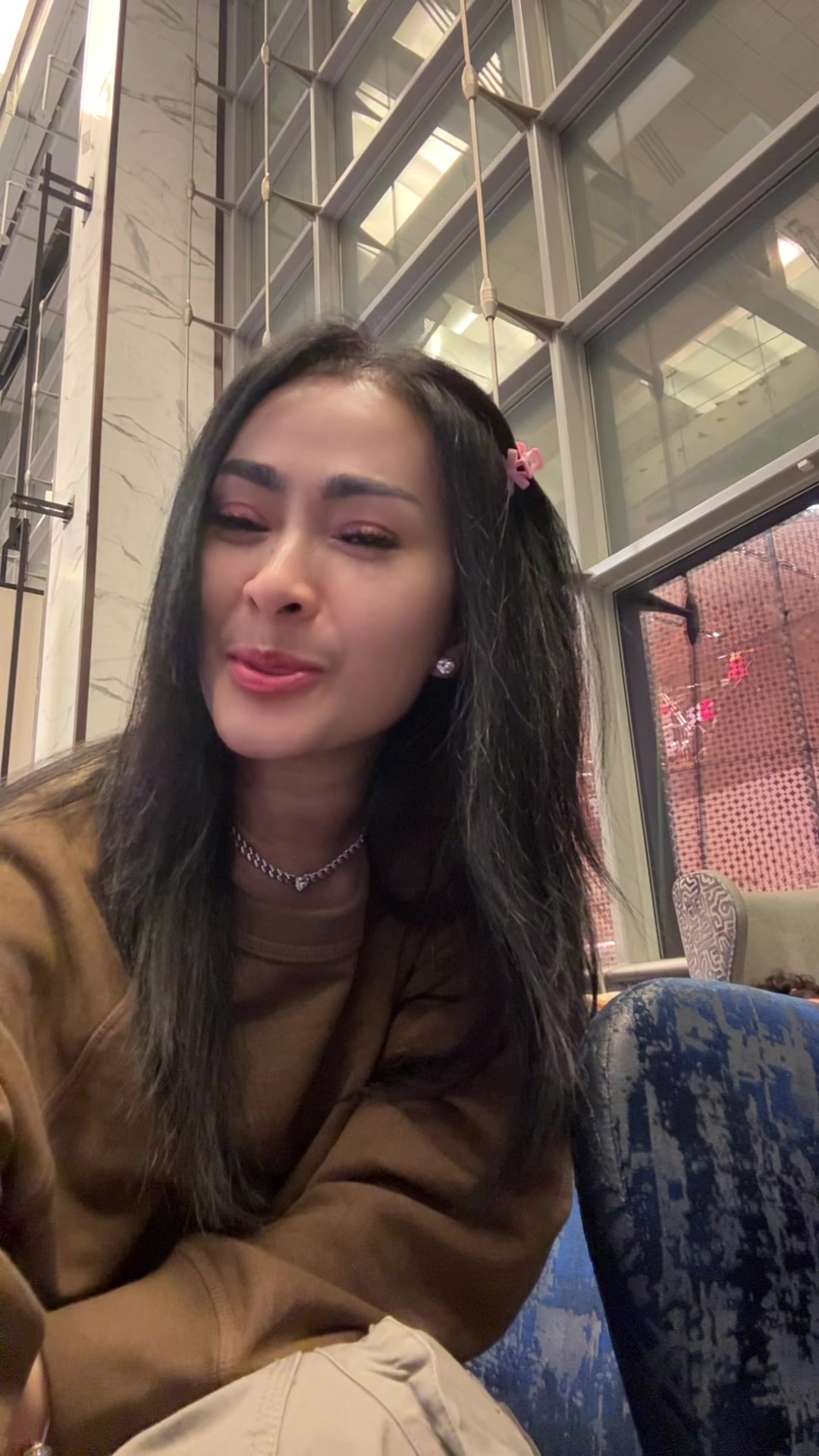@Iisdahlia