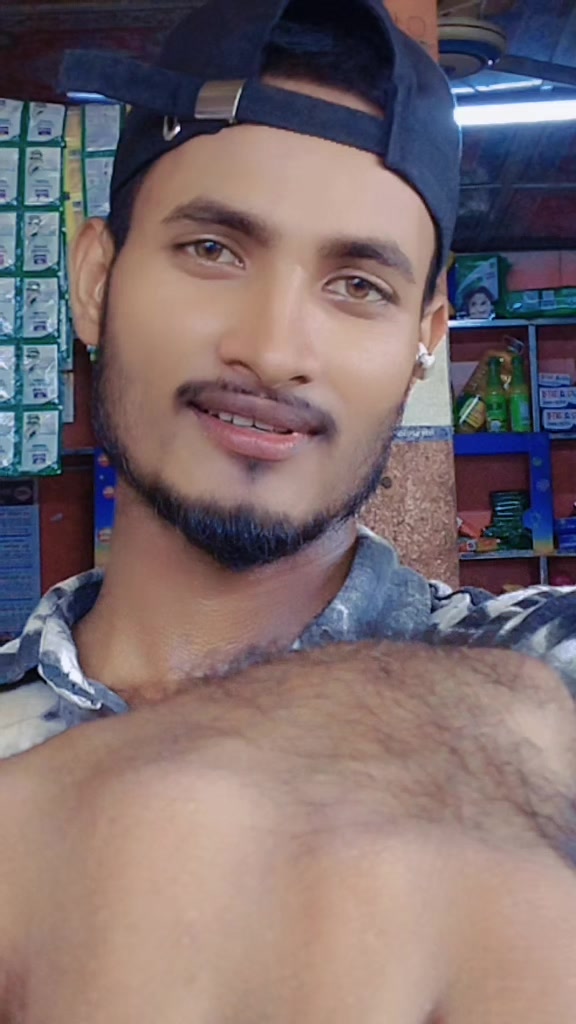 @🇧🇩Modhu Khan💪🇵🇸