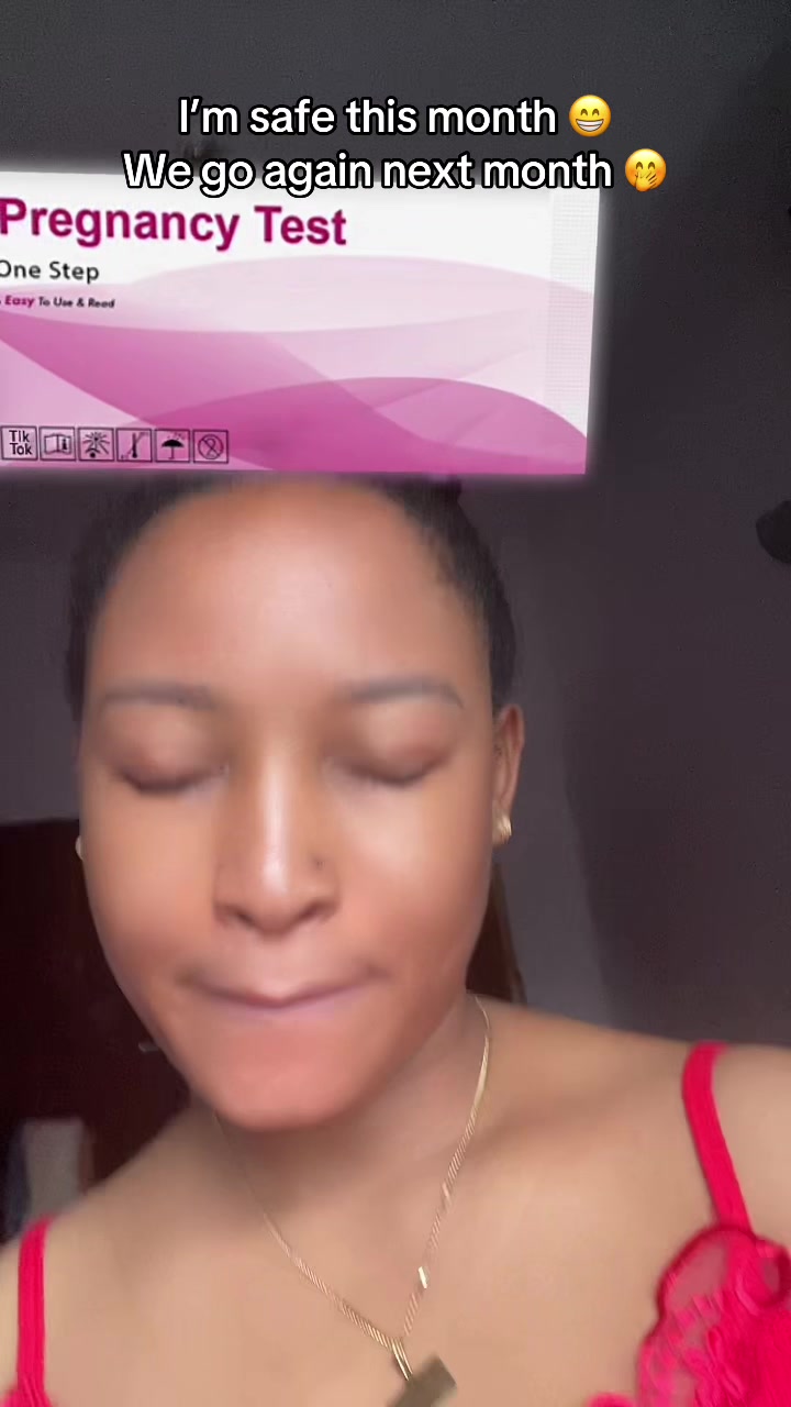 @Queen favour 💗💕❤️