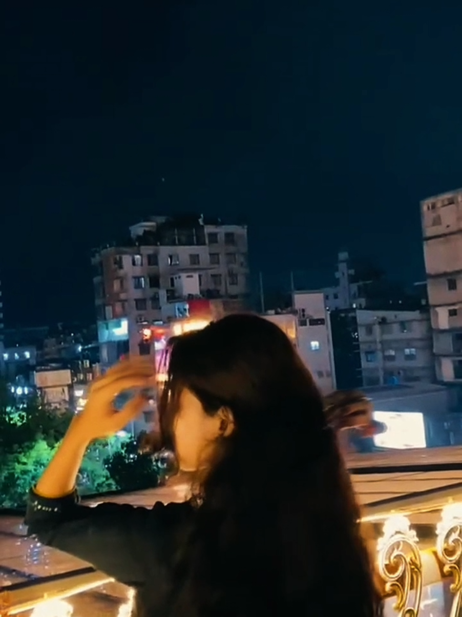 @𝒜𝓃𝓊🦋