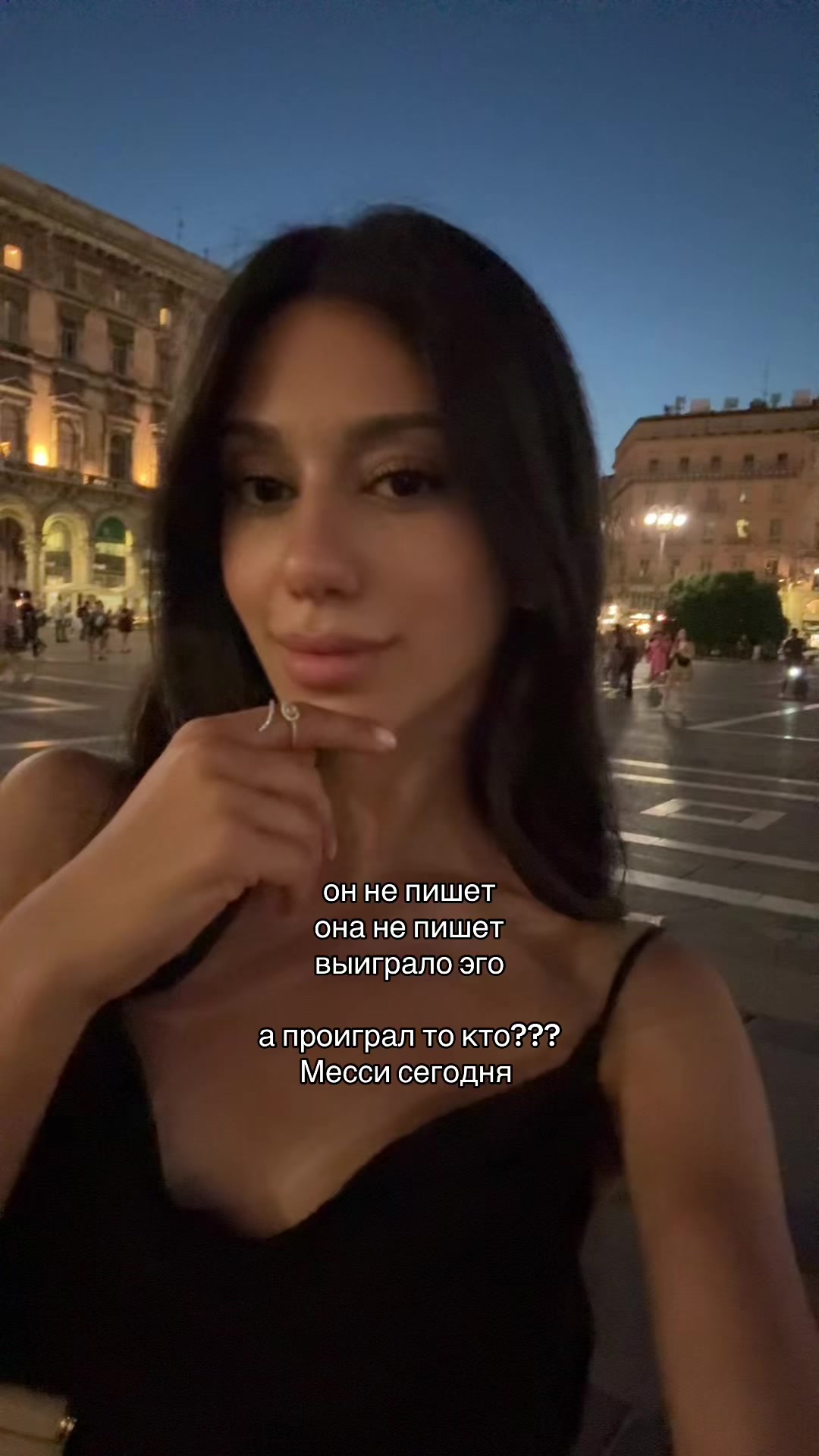 @kristinaarzz