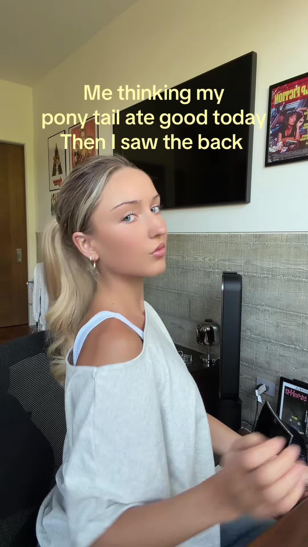 @anya