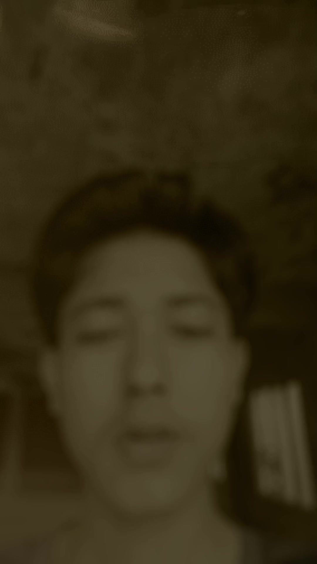 @Aashish Rai
