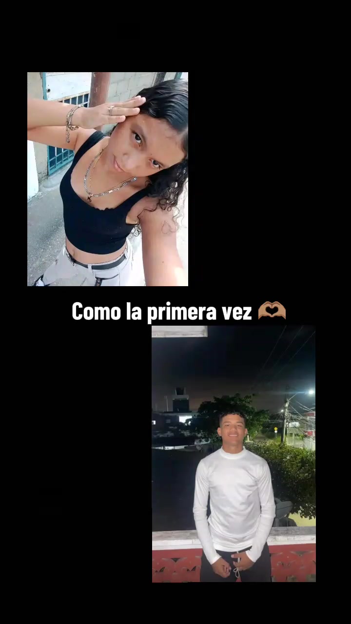 @🇻🇪Funas yaracuy🇻🇪