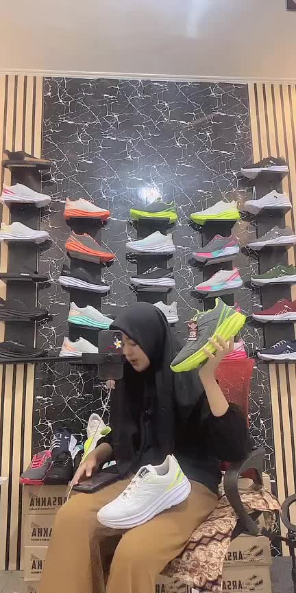 @arsakha.shoes