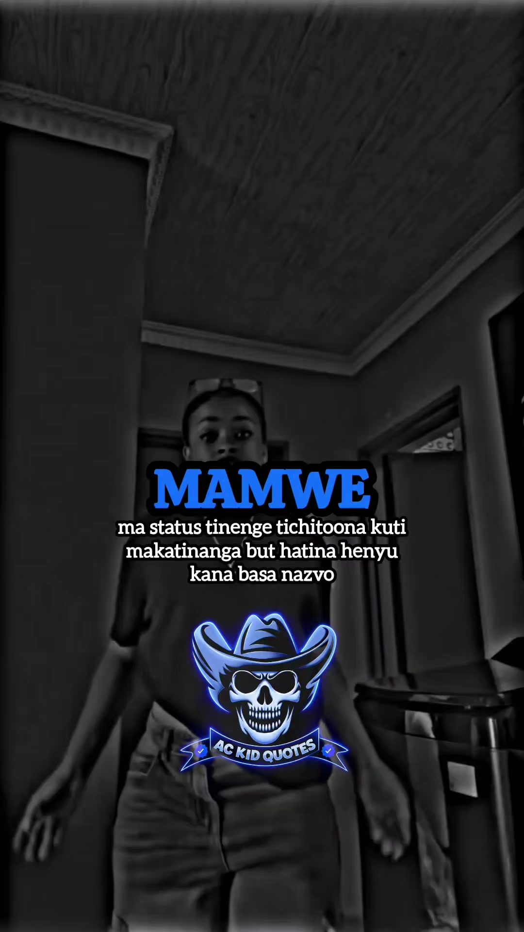 @ใ๐ฌ๐งi am ac๐ฌ๐งใ