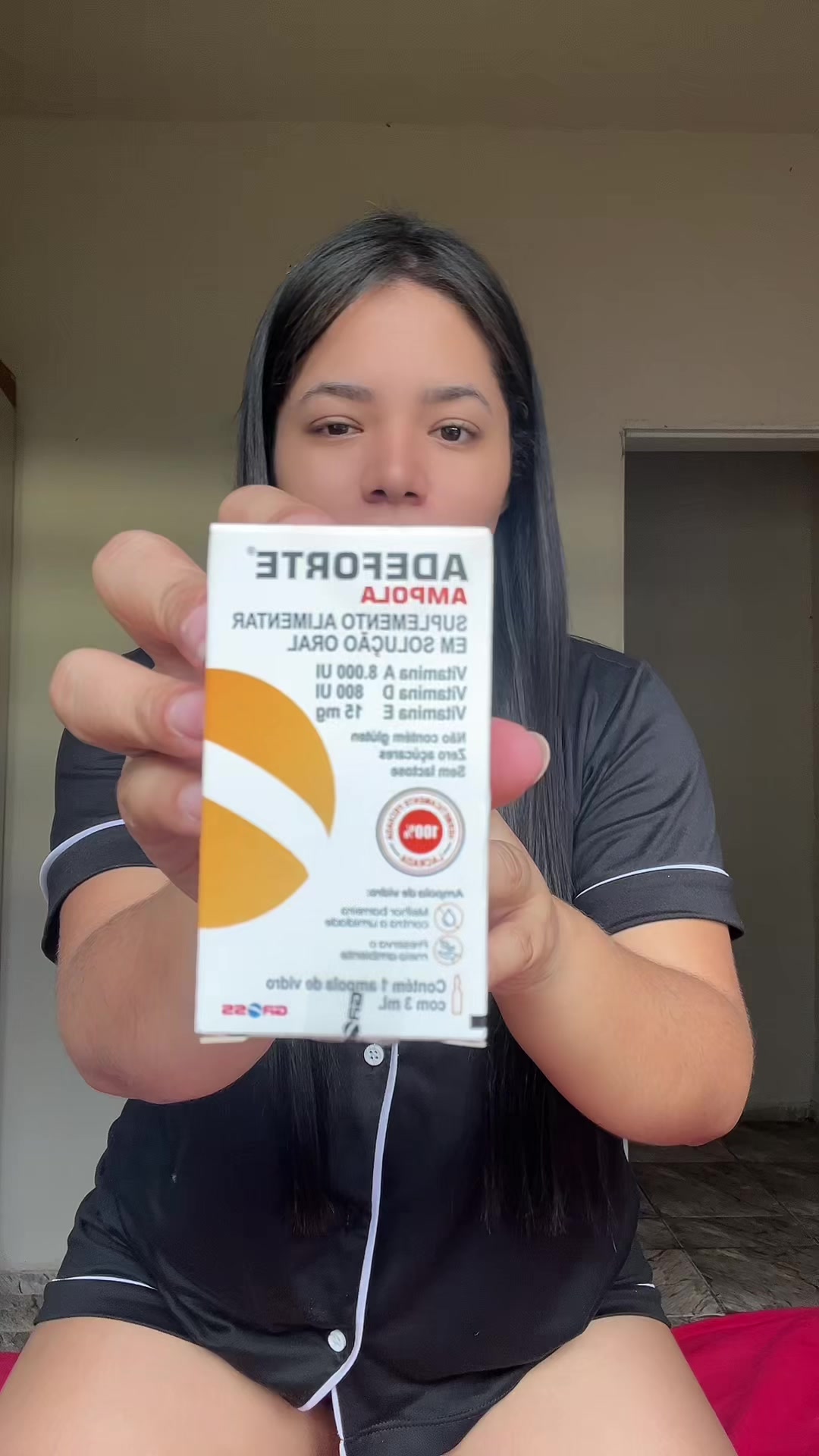 @Brenda Miranda