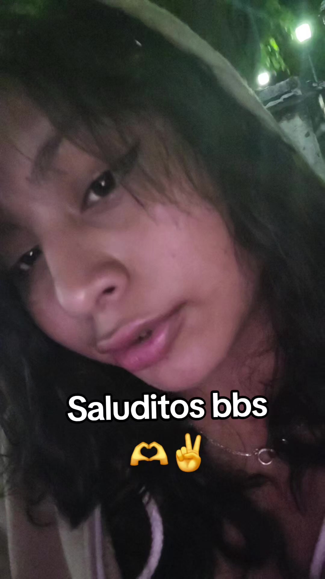 @Katty bauty