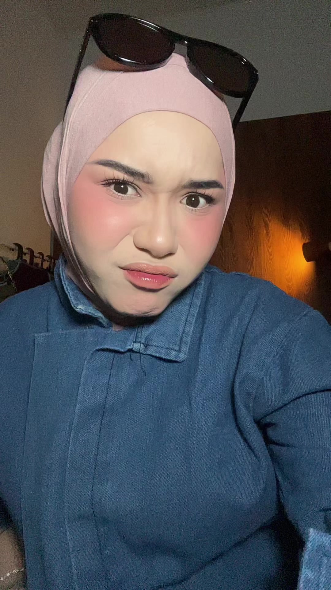 @Faniii˚✿˖&deg;
