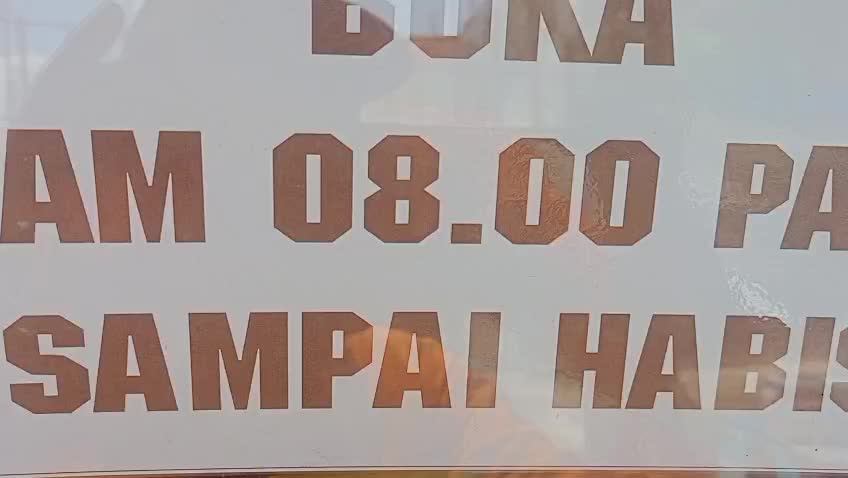 @pukis bikang
