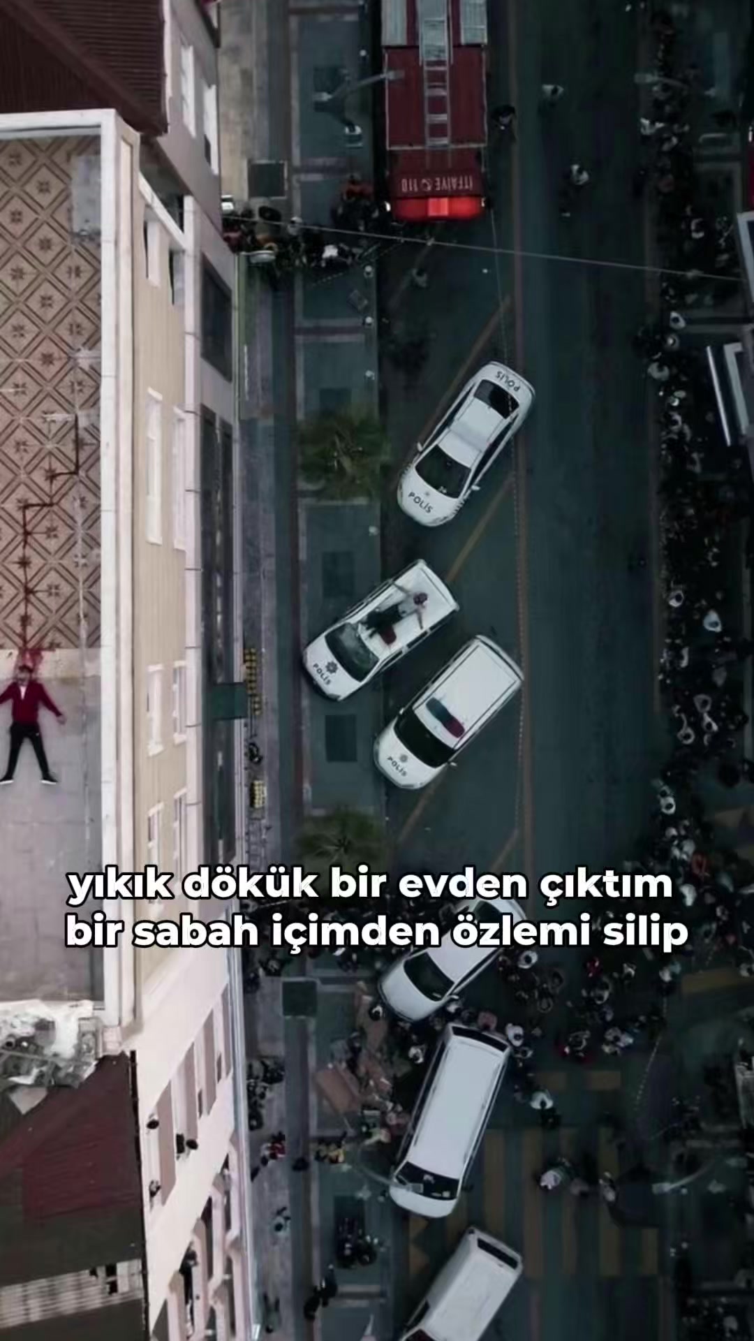 @𝙨𝙖𝙢𝙚𝙙𝙡𝙮𝙧𝙨