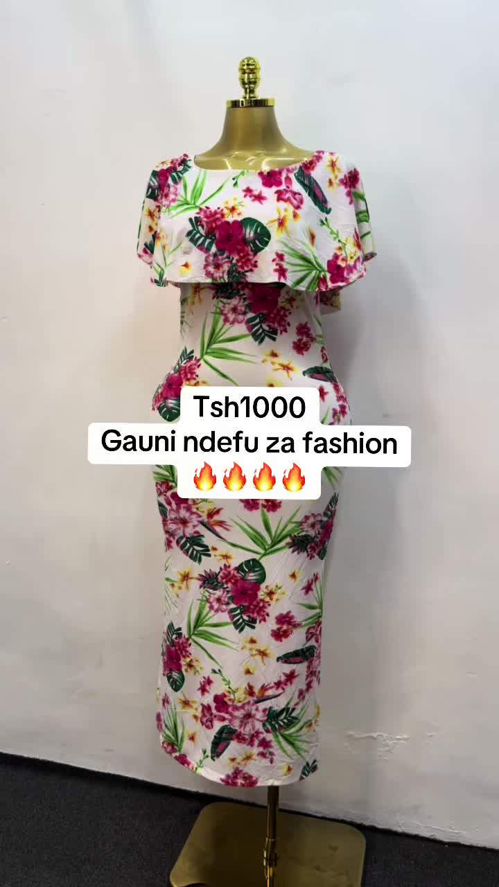 @priss_mitumbatz