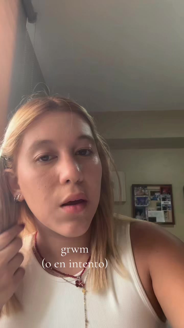 @sofi