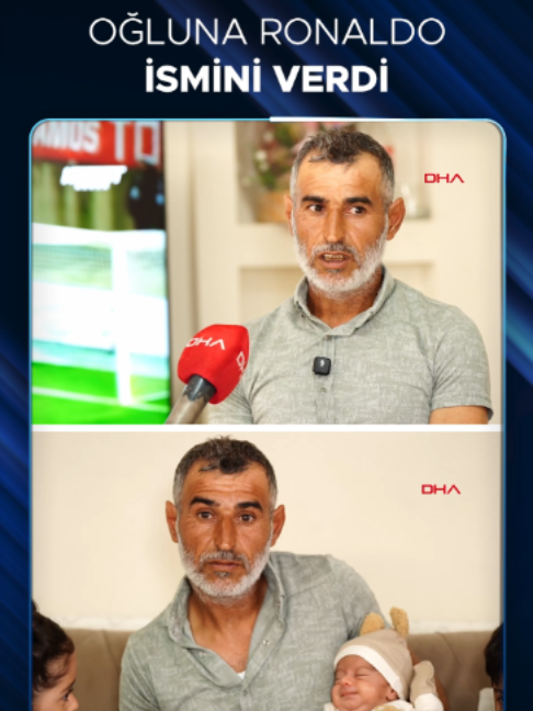 @Takvim
