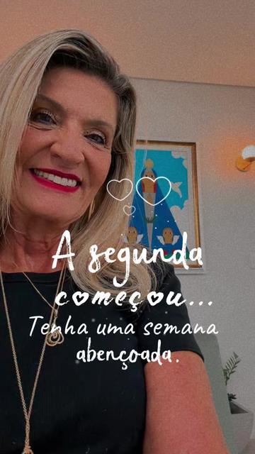 @MH Roncaglione