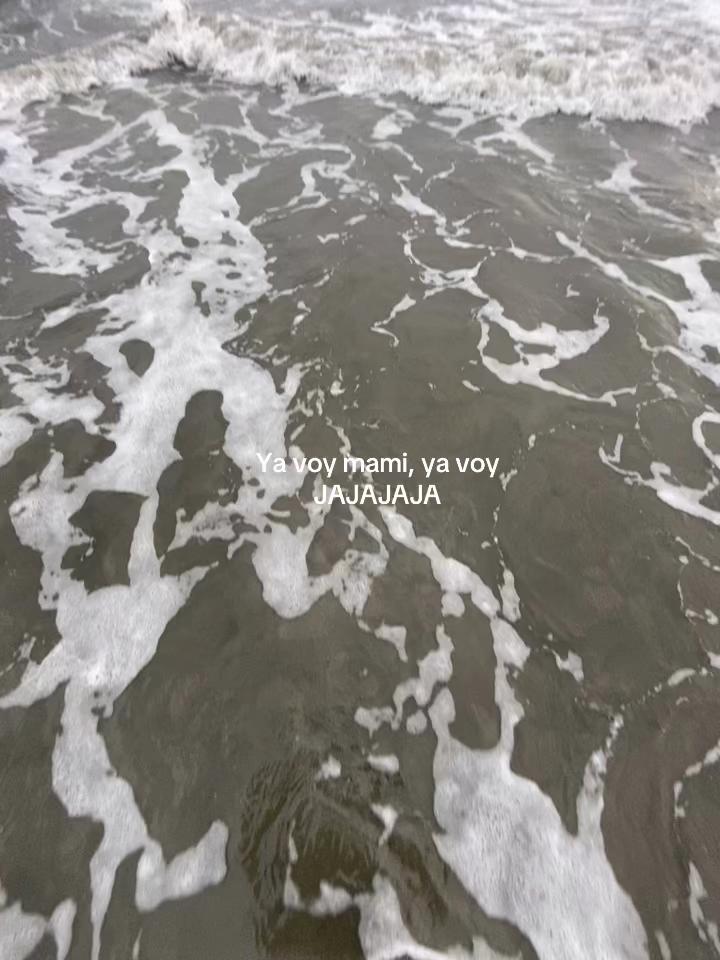 @A N T O N I O