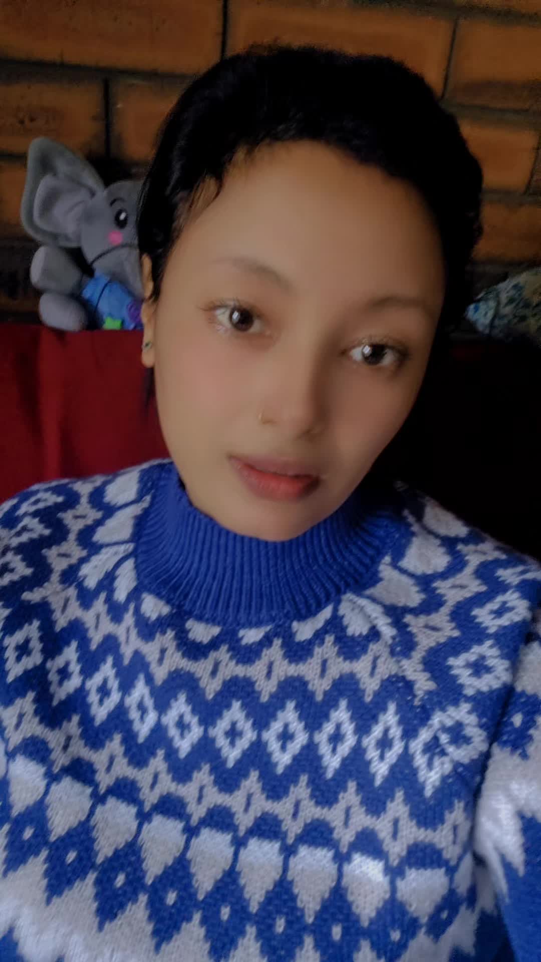 @Rayवा के.सी.❤️🇳🇵