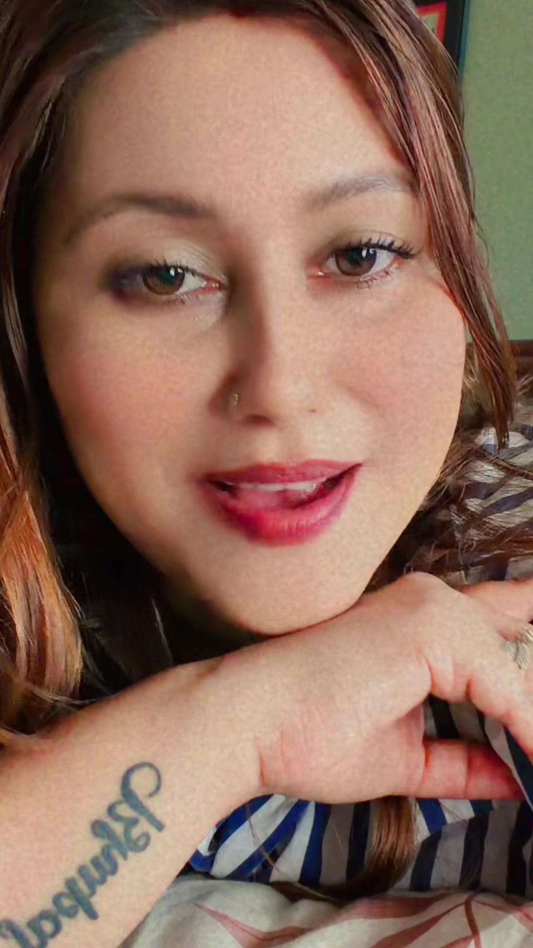 @Chandikapokhrel