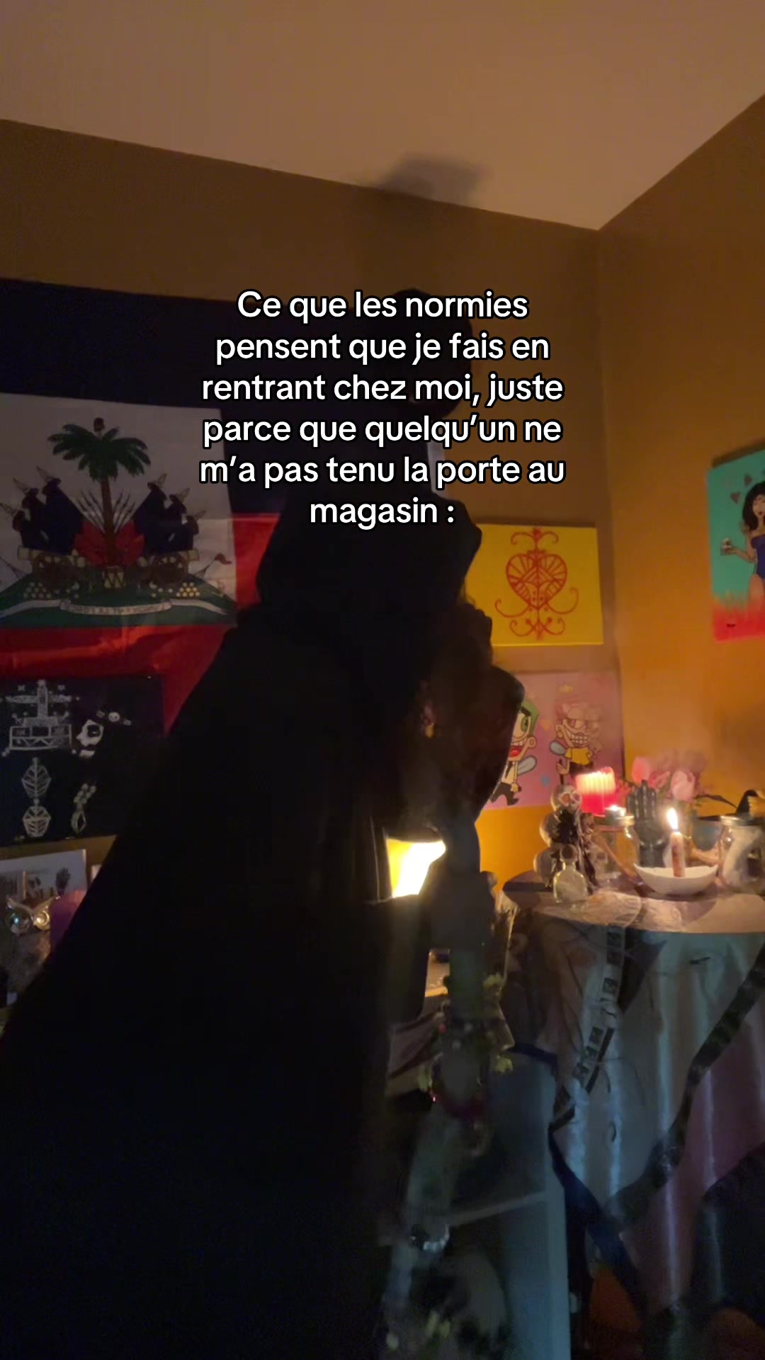 @𝓛𝓪 𝓑𝓪𝓻𝓸𝓷𝓷𝓮 🦁🔮🕯️