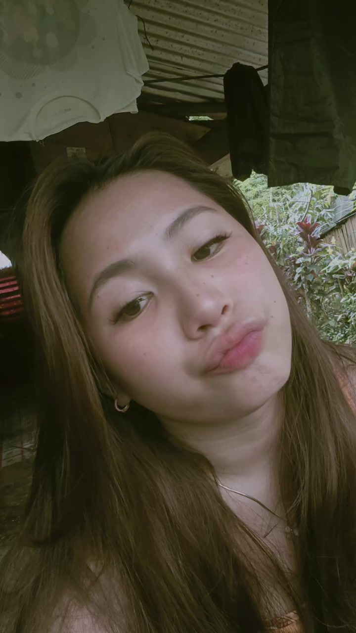 @KARYLJANE ESLIT