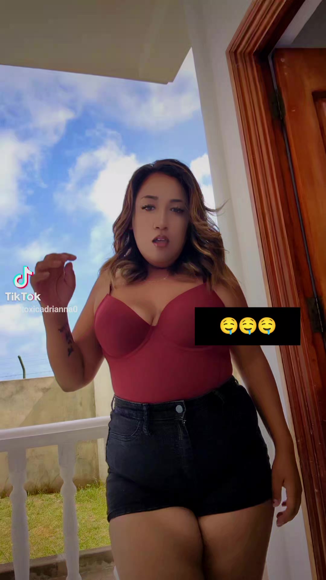 @ToxicAdrianna