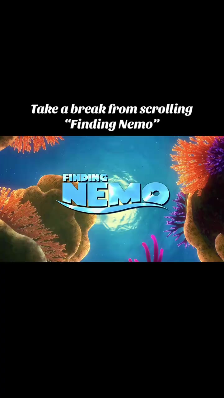 @Ma is Te is O