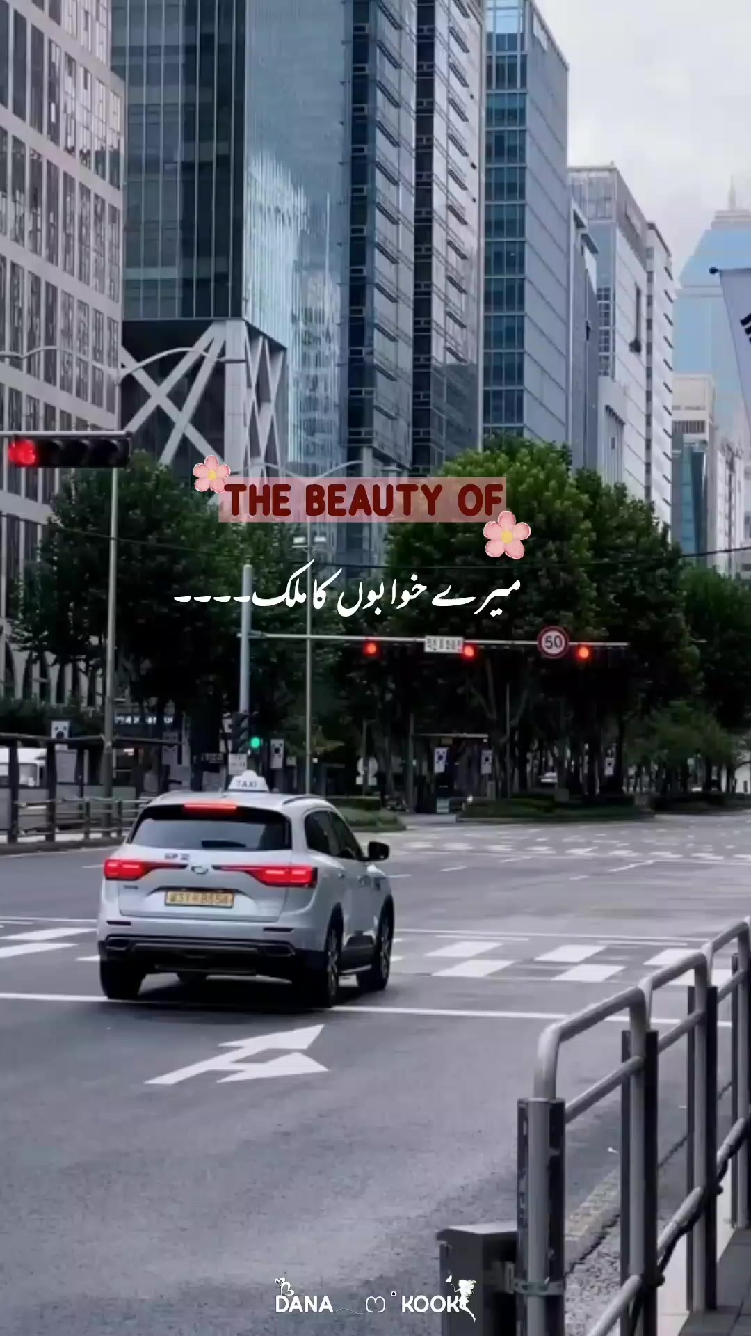 @𐙚𝐌𝐚𝐡𝐢 𝐄𝐝𝐢𝐭𝐱🌷🦢⋆