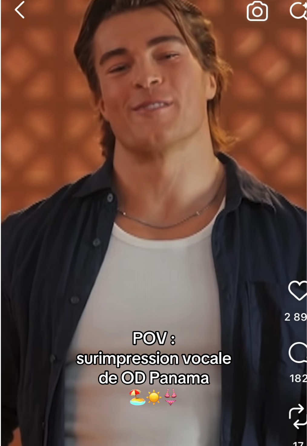 @Ana Cado
