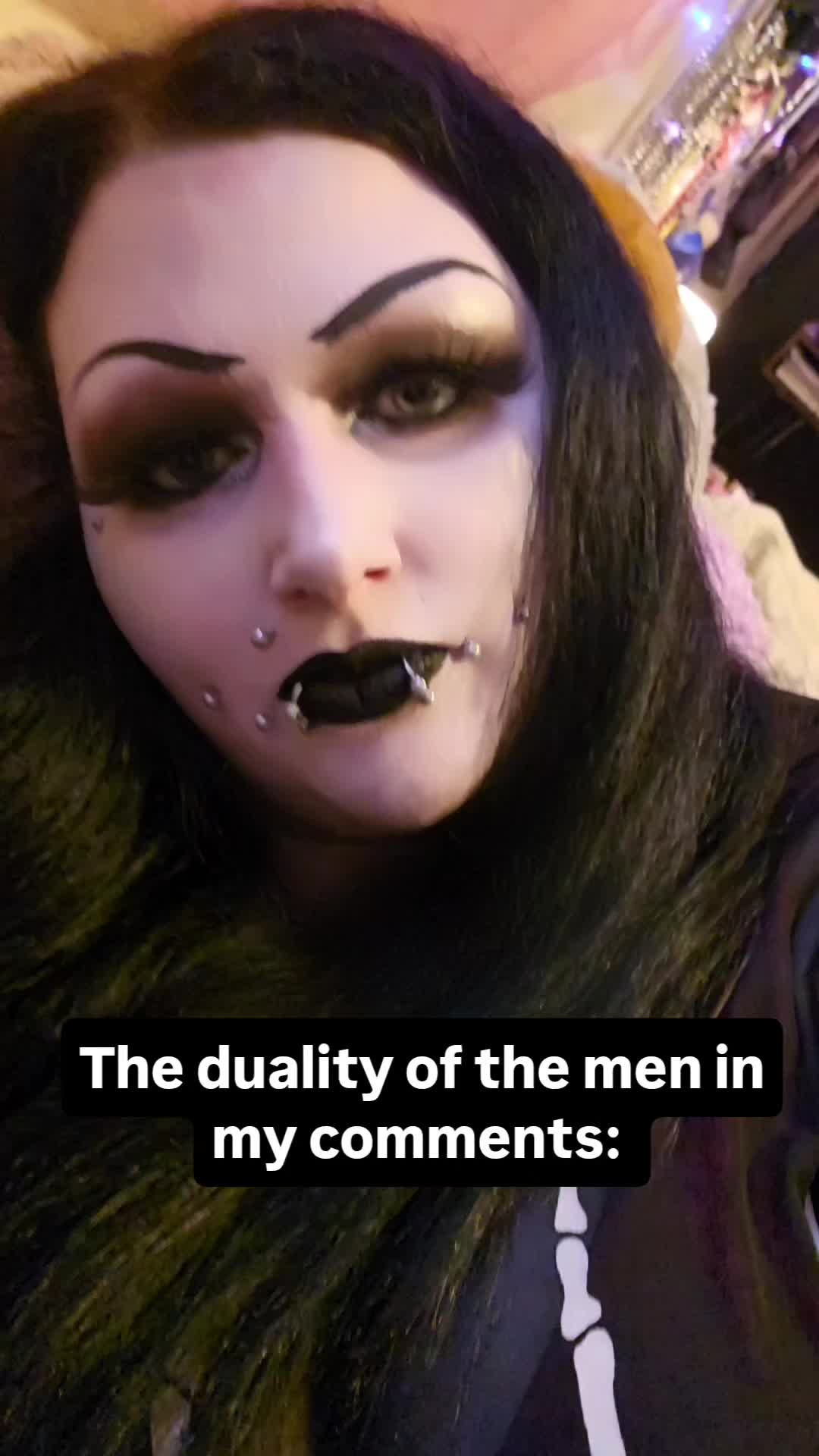 @Mistress