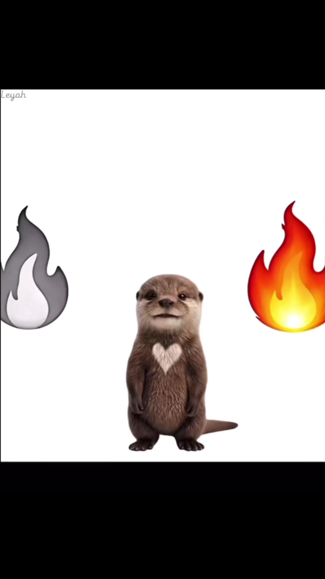 @Leyah𐙚