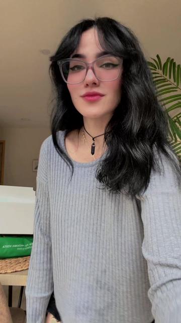 @Isabella Uzcategui (pingui🐧)