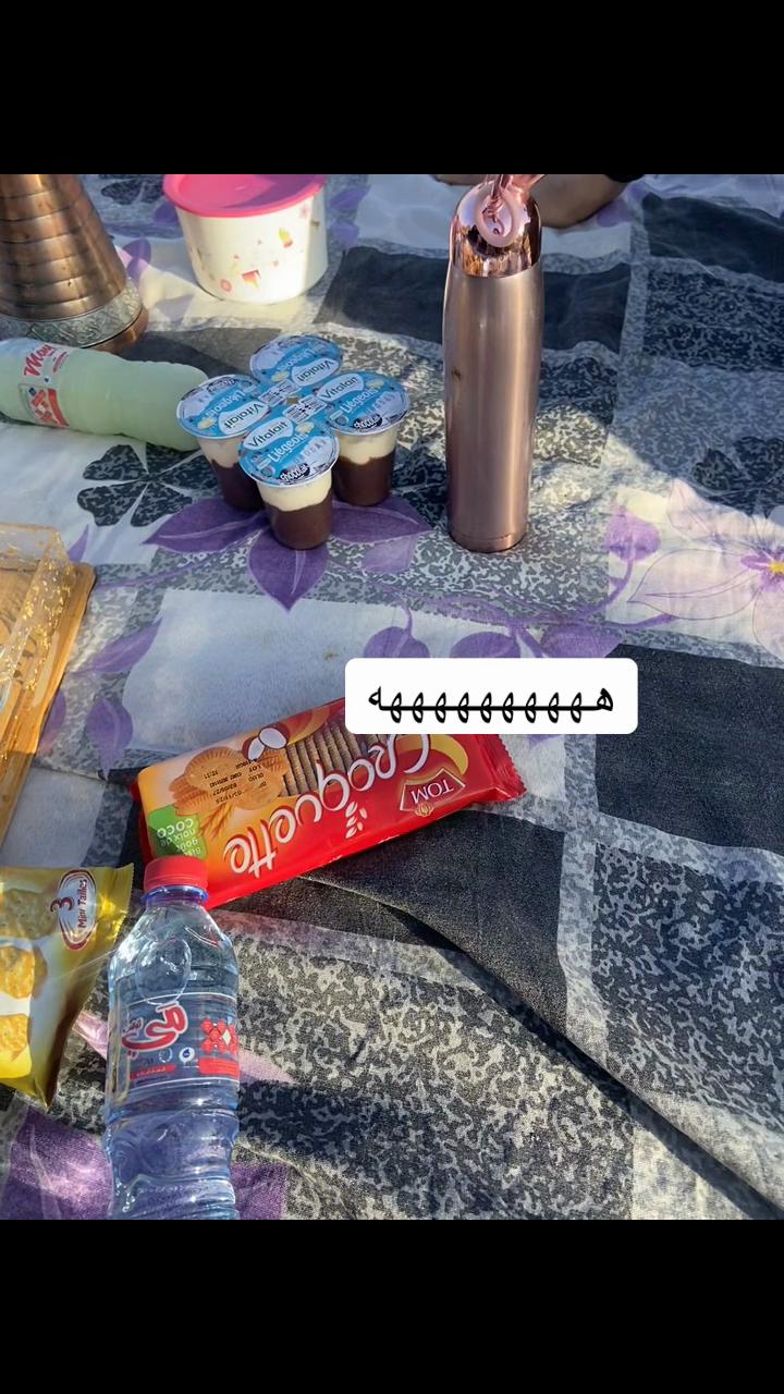 @Lamia Ayachi