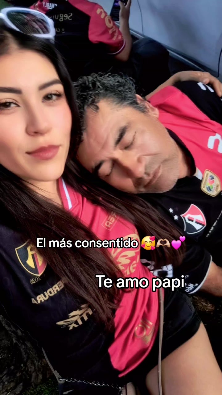 @Barbie Palomera