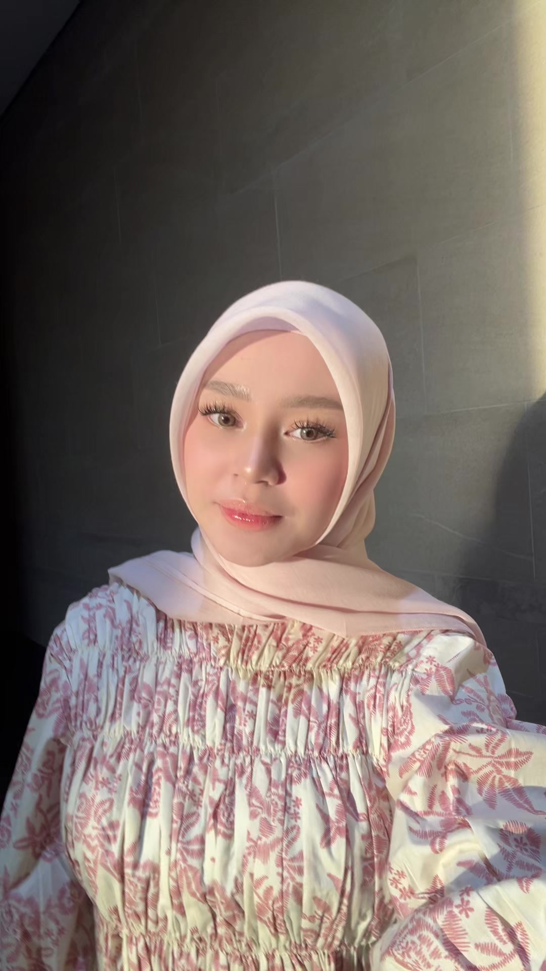 @ffaauziah