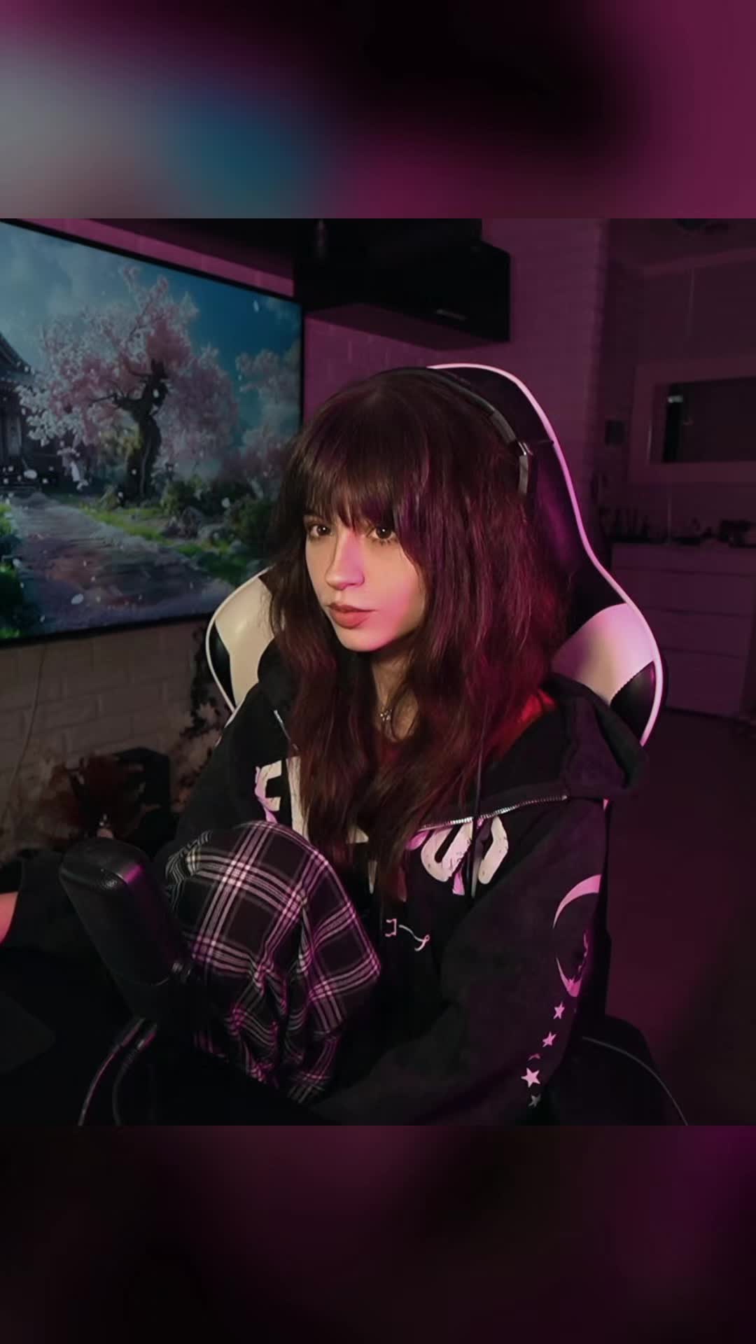 @narezkimokrogo