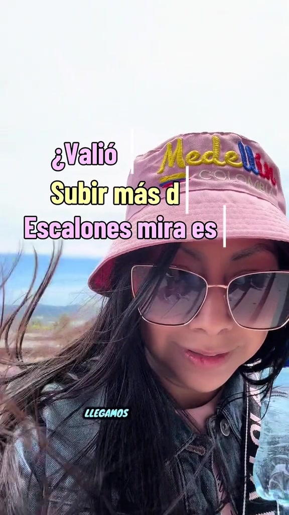@Lisof_travel 👉🏻🛫