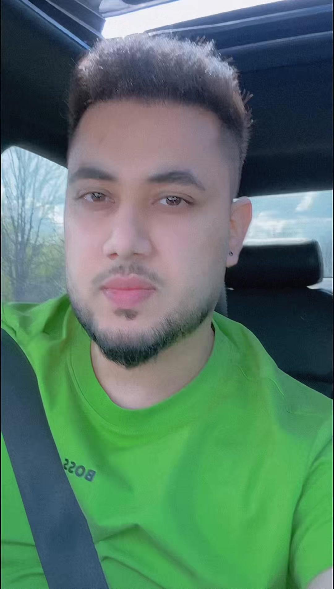 @ਬਾਠ