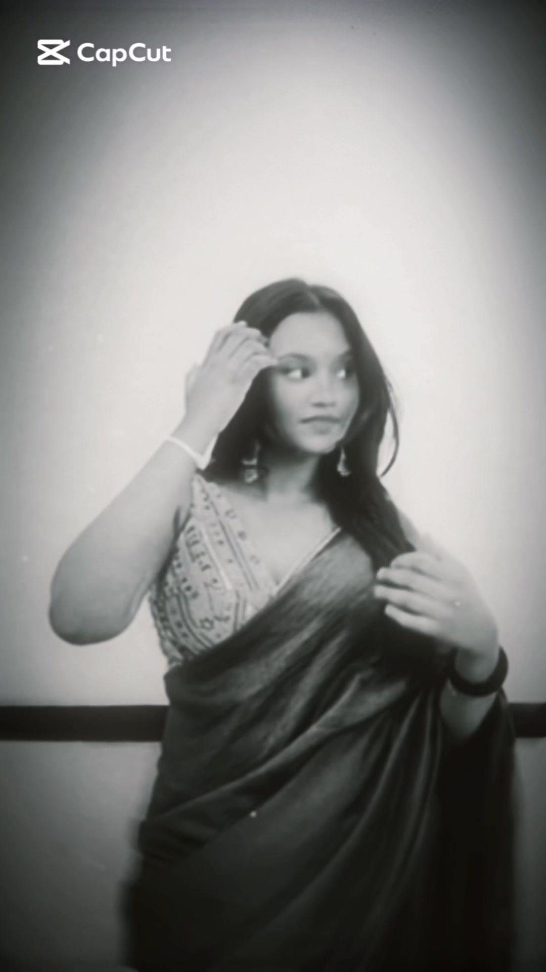 @Menushi Nethu🪽