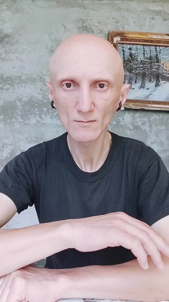 @ელდარ ასლანოვიჩ ხალვაში