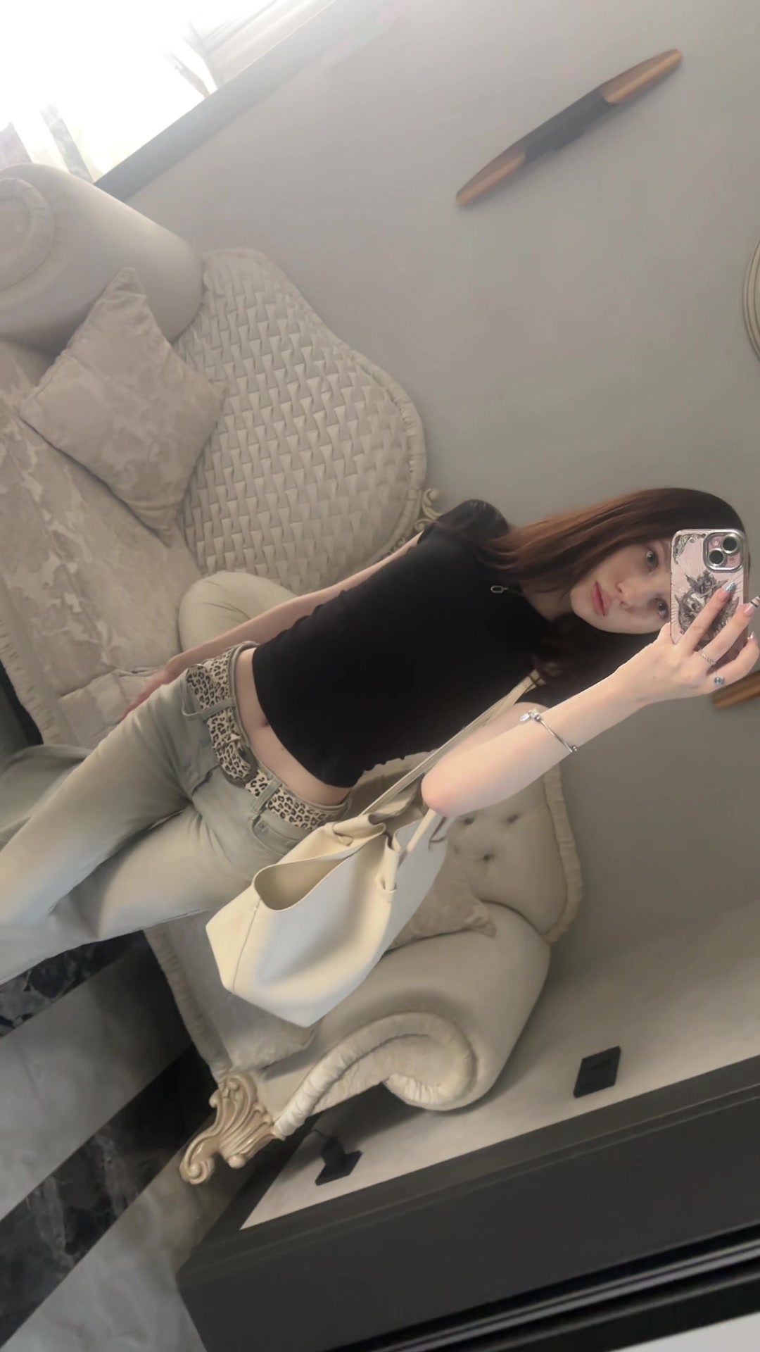 @неля.