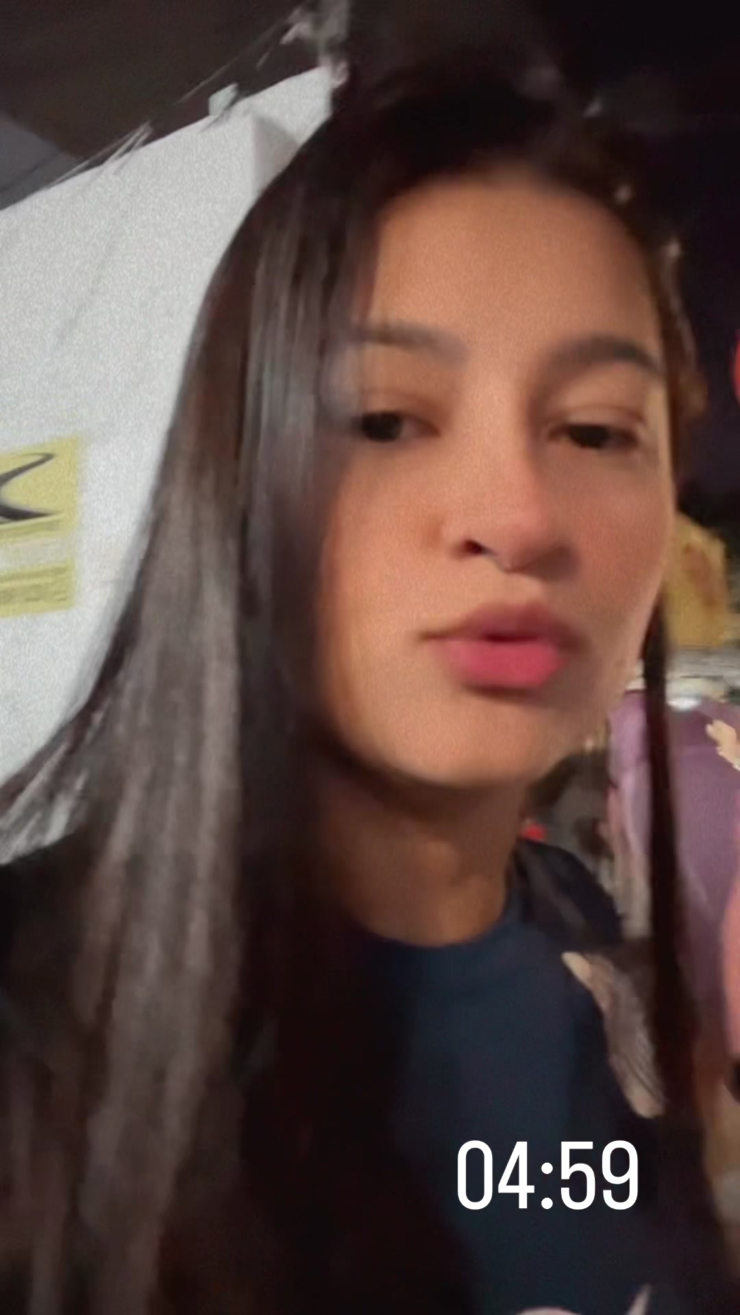 @Kerolayne Costa