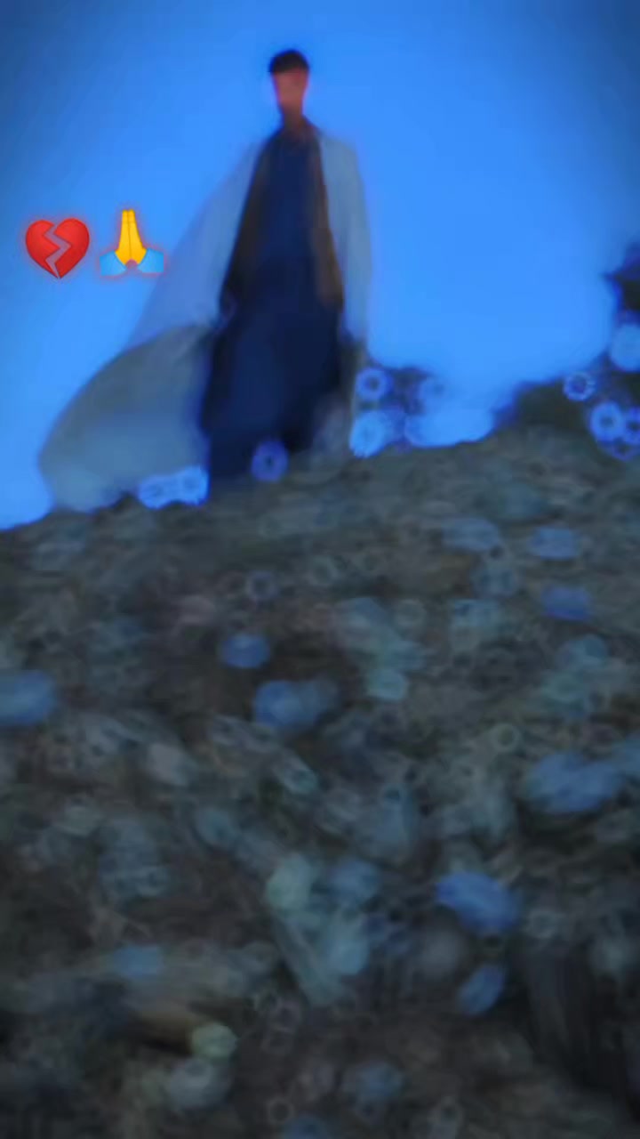 @🇧🇧ℂℍ𝕆𝕋𝔸 ℙ𝔸𝕋𝔸ℕ ♞𝟓𝟓𝟏