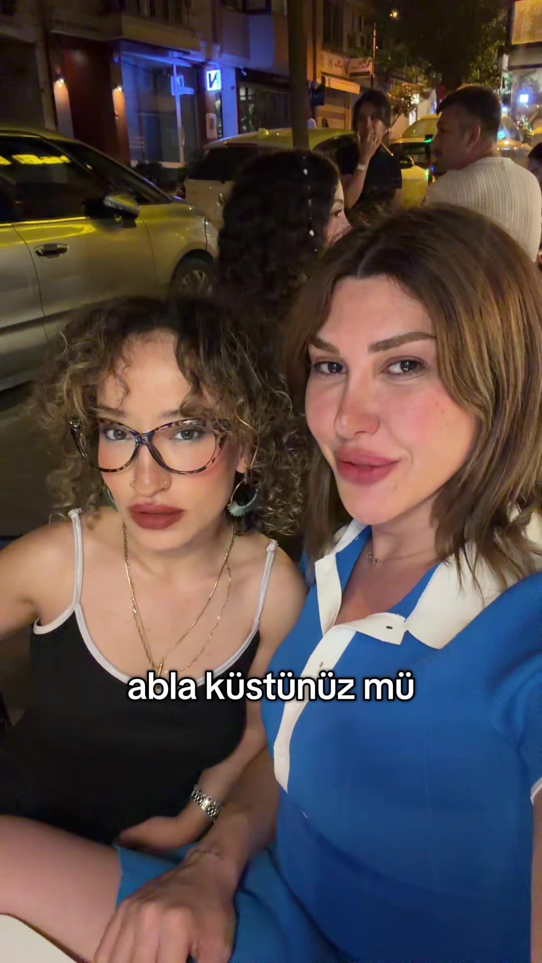@askim