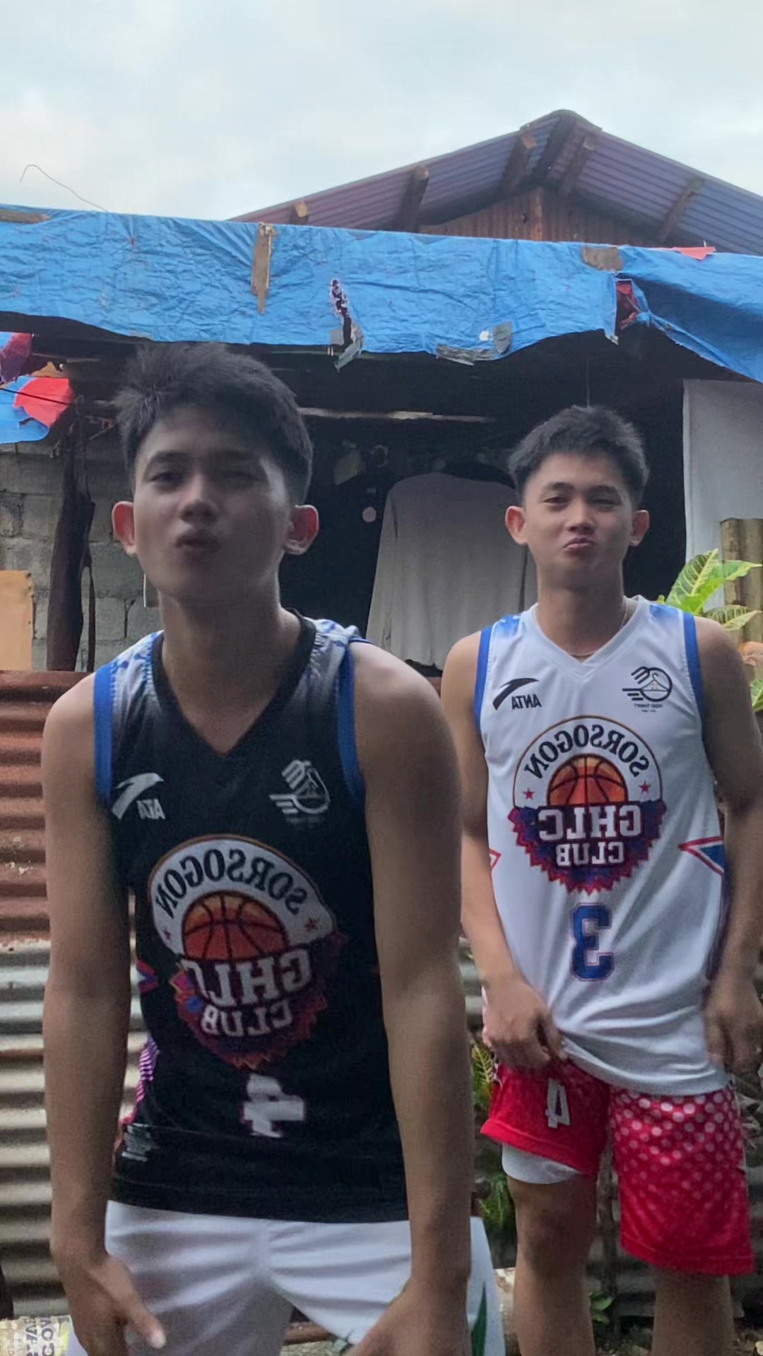 @TorresTwins🇵🇭