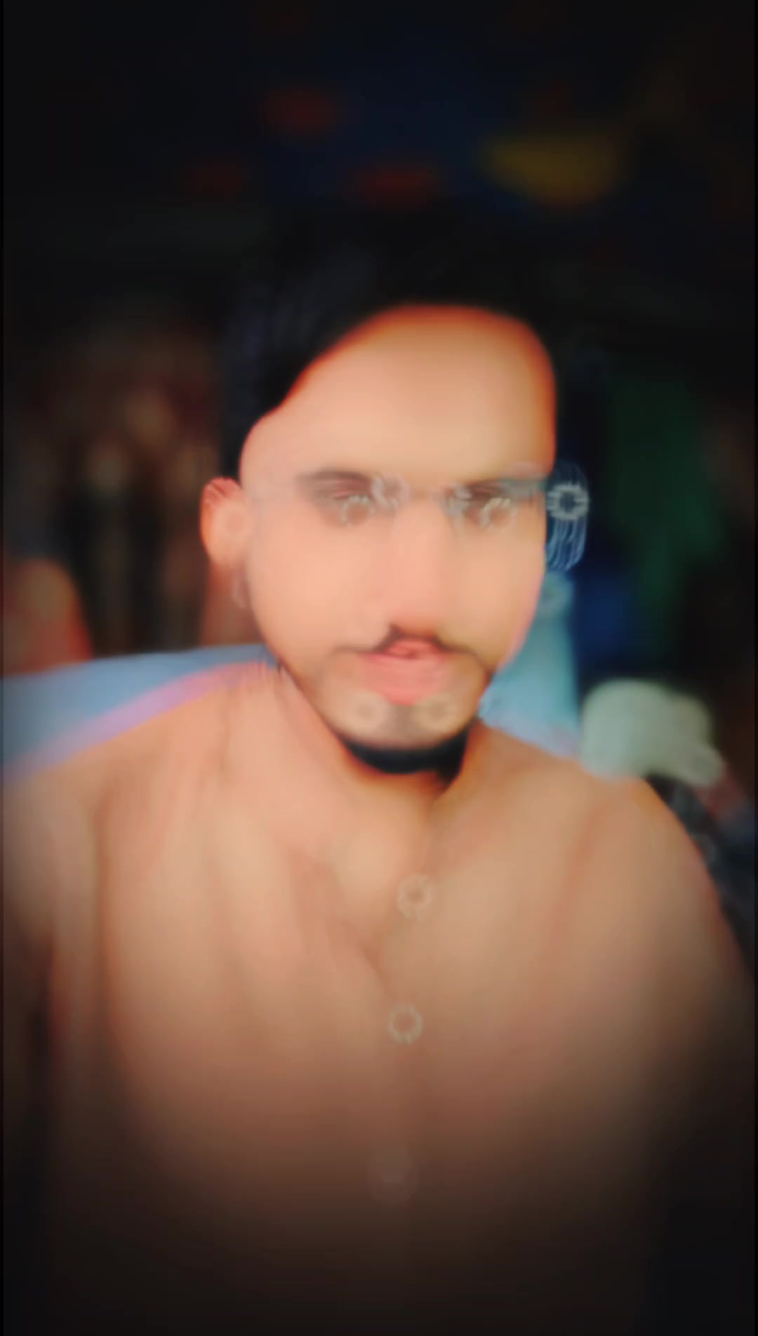 @💥𝓑𝓻𝓪𝓷𝓭 𝓜𝓪𝓵𝓲𝓴 💥