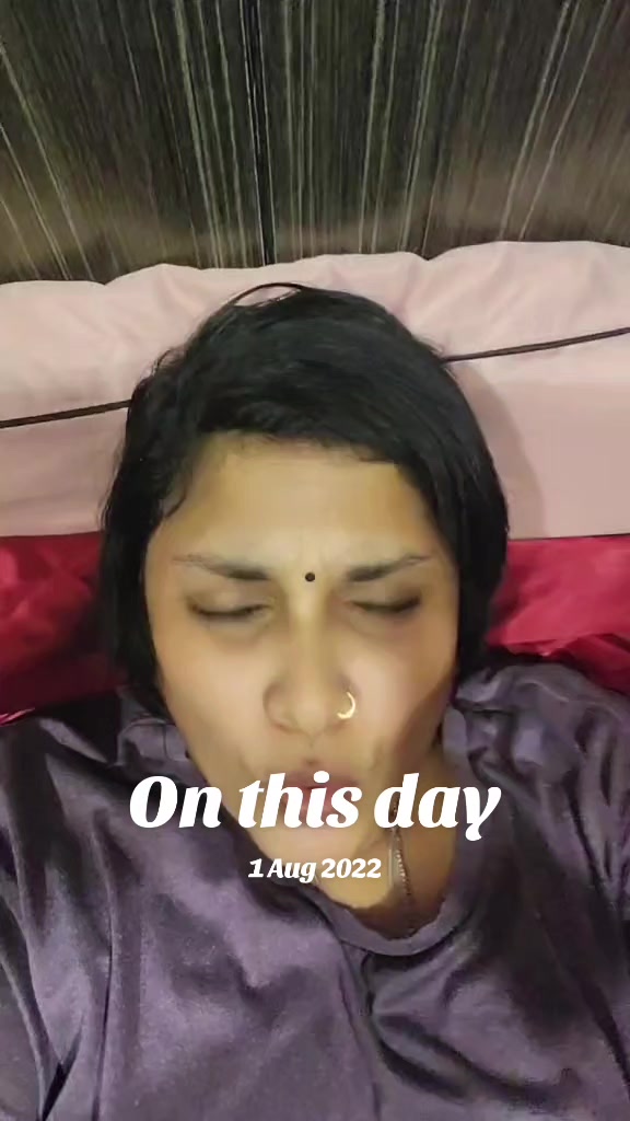 @Desi Drapes