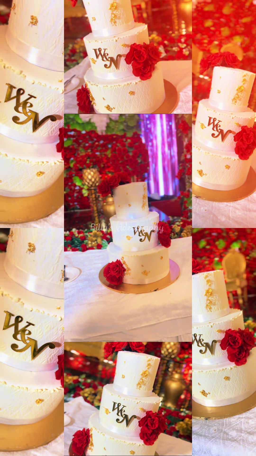 @billy’s_videography