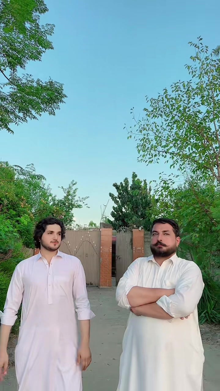 @RAHAT ZARIN UTMANKHEL⚔️🇷🇺