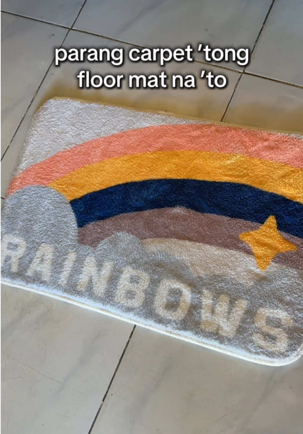 @NINANG TRIZ