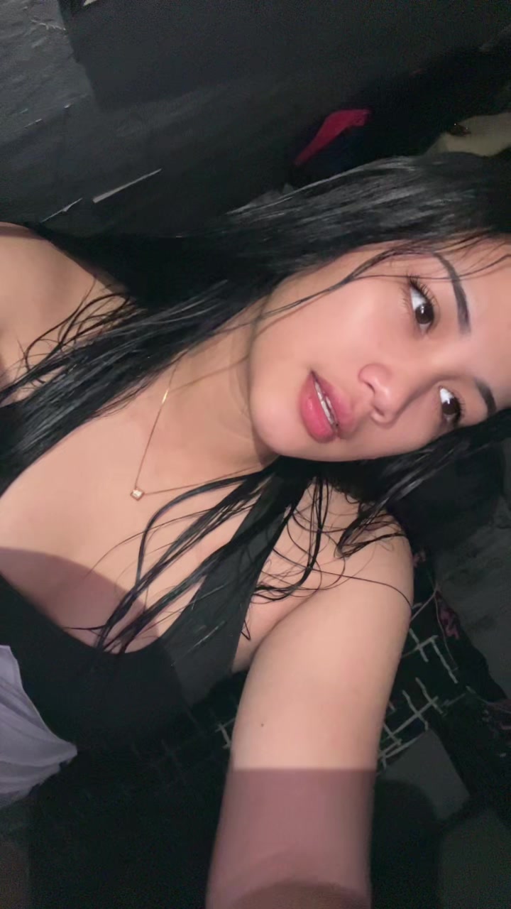 @leiaaa_
